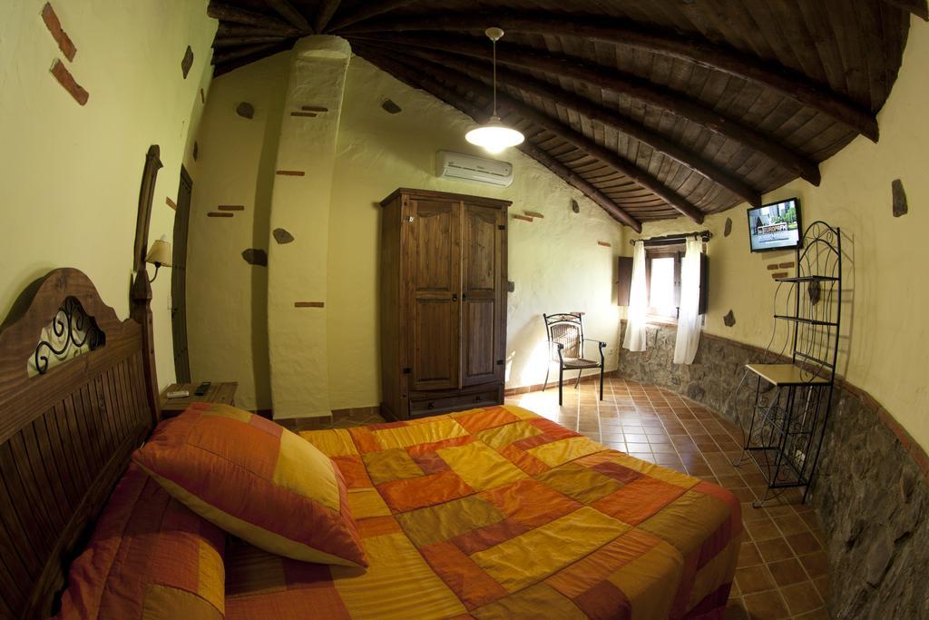 Complejo Rural El Prado Otel Logrosán Dış mekan fotoğraf
